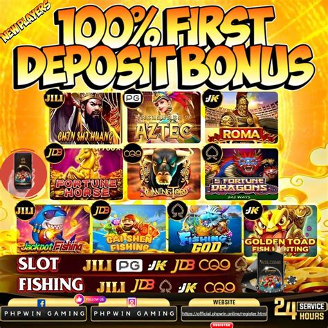phpwin for android|PHPWIN: Register & Get First Deposit Bonus up to 999!.